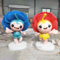 /msite/products/detail/productid/57983311/id/651323.html